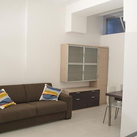 Tony'S House Apartment บารี ภายนอก รูปภาพ
